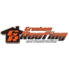 Gresham Roofing and Construction gallery