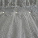 Southern Spray Foam - Insulation Contractors