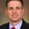 Dr. Scott G Schnell, MD gallery