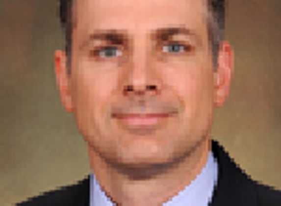 Dr. Scott G Schnell, MD - Cleveland, OH
