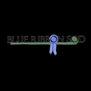 Blue Ribbon Sod - Lawn & Garden Equipment & Supplies