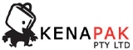 Kenapak - Plastic Bags