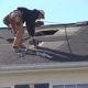 Above All Roofing