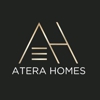 Atera Homes gallery