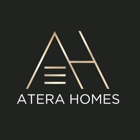 Atera Homes