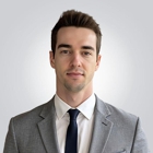 Louis-David Sauvé, DDS, DMD