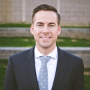 Dana Law Group, LLC - Wills, Trusts & Estate Planning Attorneys
