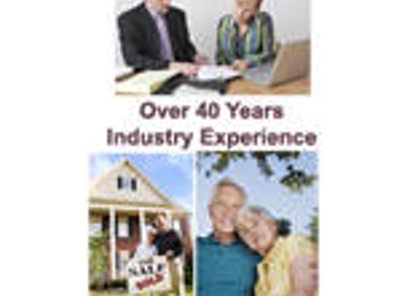 All Asset Finance - Kilsyth, VIC