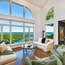 Coldwell Banker - Real Estate Agents
