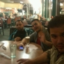 Photo #51