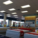 Mattress Firm - Mattresses