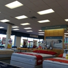 Mattress Firm