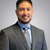 First Command Financial Advisor - Johnny Hernandez gallery