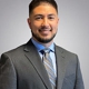 First Command Financial Advisor - Johnny Hernandez