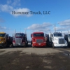 Hummer Truck LLC gallery