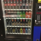 MC Vending