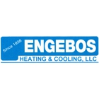 Engebos Heating & Cooling Inc