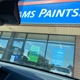 Sherwin-Williams Paint Store - Apple Valley