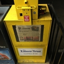 Loomis News - Newspapers