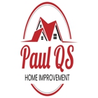 Paul QS Home Improvement