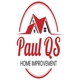 Paul QS Home Improvement