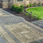 REDSTONE LANDSCAPING INC.