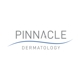 Pinnacle Dermatology - Plymouth