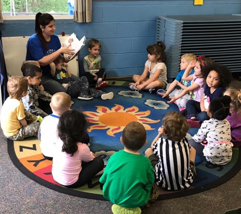 Little Scholars Early Learning Center - Mentor, OH