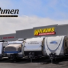 Wilkins RV gallery