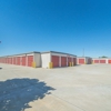 StoragePRO Self Storage of Lathrop gallery