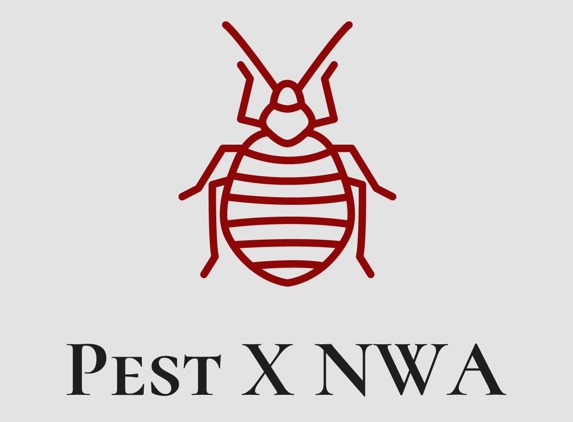 Pest X of NW Arkansas - Fayetteville, AR