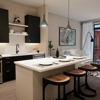 Broadstone Yards Apartments gallery