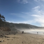 Cape Lookout State Park