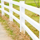 Anchor Fenceworks - Fence-Sales, Service & Contractors