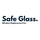 Safe Glass Window Replacement INC - Windows-Repair, Replacement & Installation