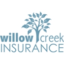 Willow Creek Insurance Agency - Homeowners Insurance