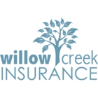 Willow Creek Insurance Agency