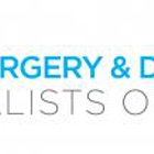 The Oral Surgery & Dental Implant Specialists of San Diego