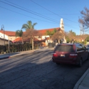 Santa Rosa Catholic Church - Catholic Churches