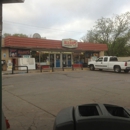 Allsup's - Gas Stations