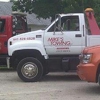 Mike's Towing gallery