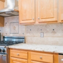 N-Hance Wood Refinishing of Buffalo - Kitchen Planning & Remodeling Service