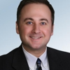 Jason Reed-Platinum Financial Services Advisor, Ameriprise Financial Services gallery