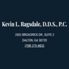 Kevin L. Ragsdale, D.D.S., P.C. gallery