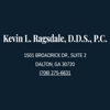 Kevin L. Ragsdale, D.D.S. gallery