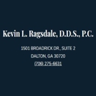 Kevin L. Ragsdale, D.D.S., P.C.