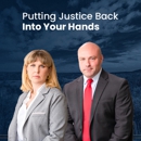Eckman Law Firm, P - Attorneys