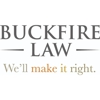 Buckfire & Buckfire, P.C. gallery