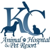 KC Animal Hospital & Pet Resort gallery