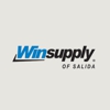 Win Supply of Salida gallery